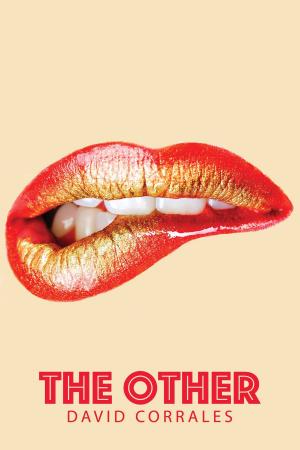 Cover of the book The Other by Jill Gates