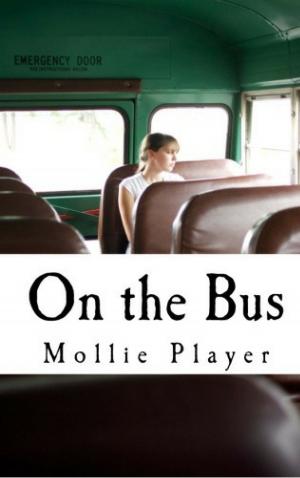 Cover of the book On the Bus by Mark Preston