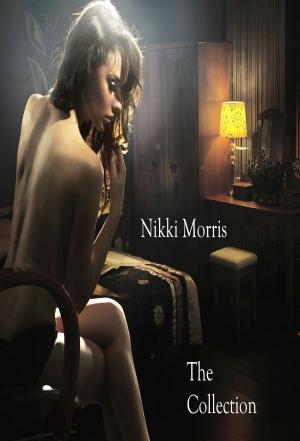 Cover of the book The Collection by Nikki