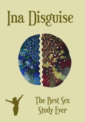 bigCover of the book The Best Sex Study Ever by 