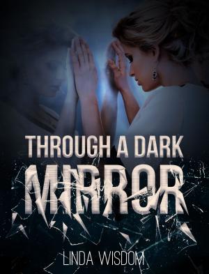 Cover of the book Through a Dark Mirror by T. E. Waters