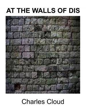 Cover of the book At The Walls of Dis by Richard Gordon Smith