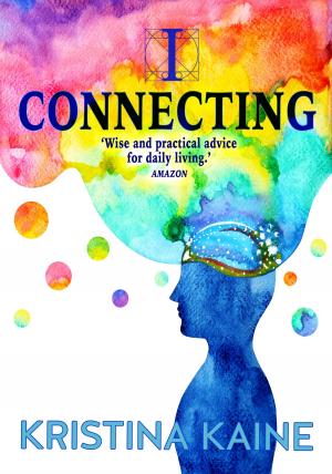 Cover of I Connecting