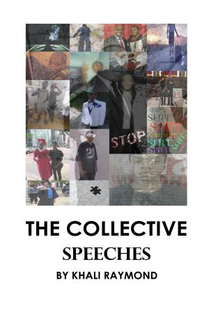 Cover of The Collective: Speeches