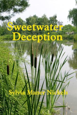 bigCover of the book Sweetwater Deception by 