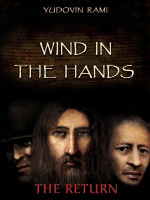 Cover of the book Wind in the Hands. Return by Mark Alan