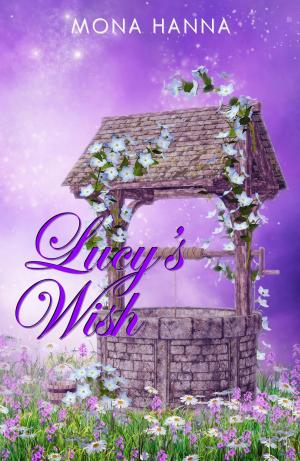 Cover of Lucy’s Wish