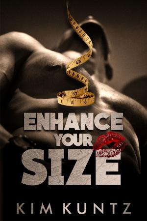 Cover of Enhance Your Size