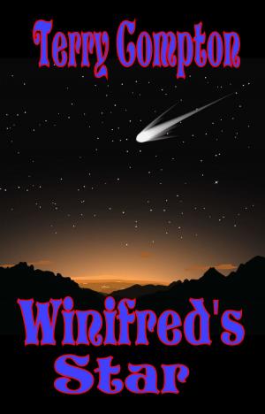 Cover of the book Winifred's Star by Tucker Cummings