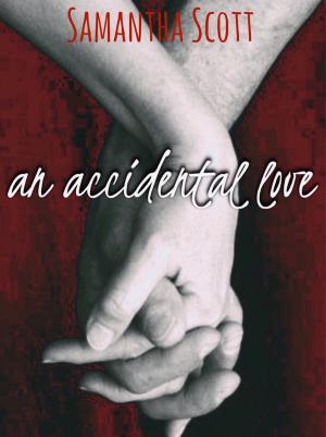Cover of the book An Accidental Love by Alanea Alder