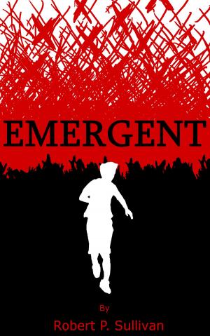 Cover of Emergent