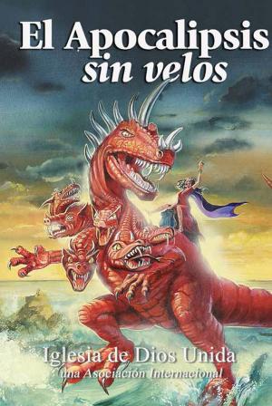Cover of El Apocalipsis sin velos