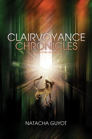 Cover of Clairvoyance Chronicles (Volume One)