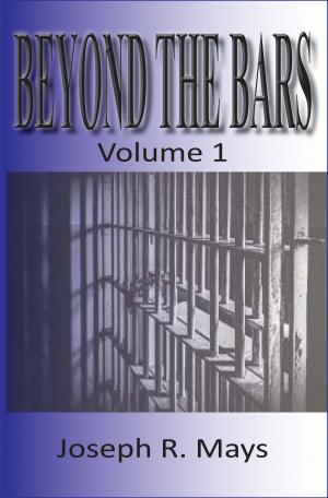 Cover of the book Beyond The Bars by Gilda Salinas