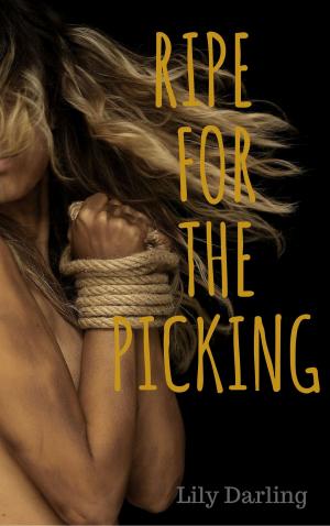 Cover of the book Ripe For The Picking by Antonio Fanelli