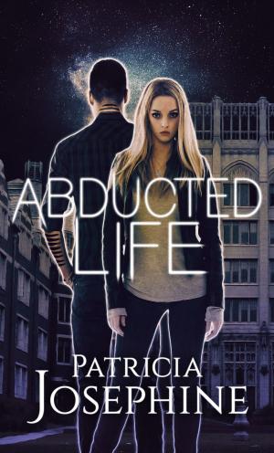 bigCover of the book Abducted Life by 