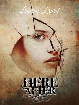 Cover of Here After