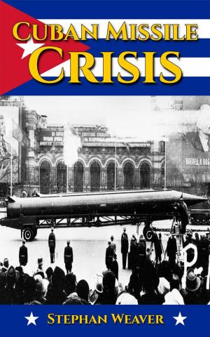 Cover of the book Cuban Missile Crisis by Felix Rhodes