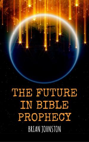 Cover of the book The Future in Bible Prophecy by JOHN TERRELL