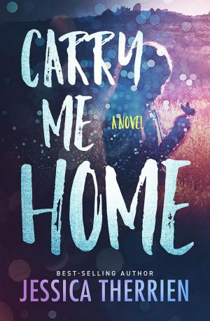 Cover of the book Carry Me Home by Luis