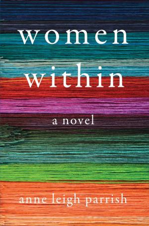 Book cover of Women Within