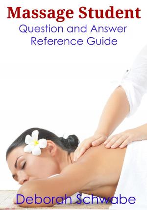 bigCover of the book Massage Student by 