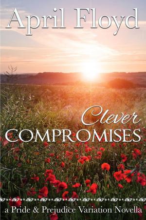 bigCover of the book Clever Compromises by 