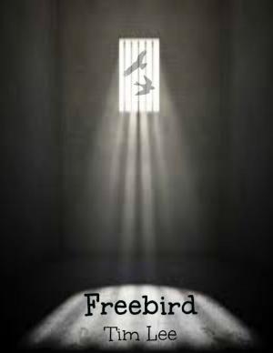 Cover of the book Freebird by Sean Mosley