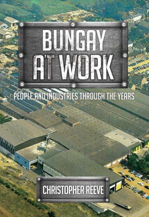 Cover of the book Bungay at Work by Steven Wood