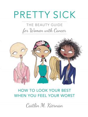 Cover of the book Pretty Sick by Jack Brown