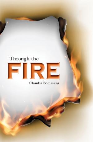 bigCover of the book Through the Fire by 