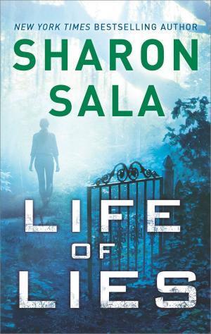 Cover of the book Life of Lies by Erica Spindler
