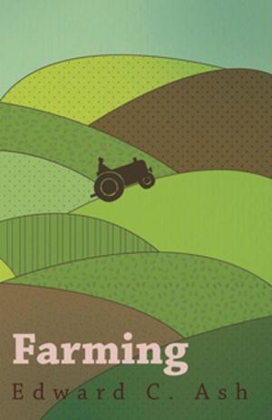 Cover of the book Farming by E. S. Churchill
