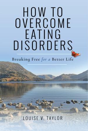 Cover of the book How to Overcome Eating Disorders by David Sloggett