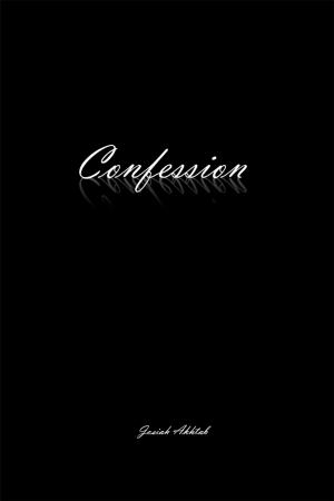 Cover of the book Confession by Jo’el