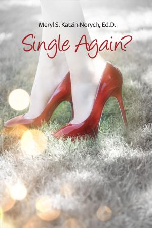 Book cover of Single Again?