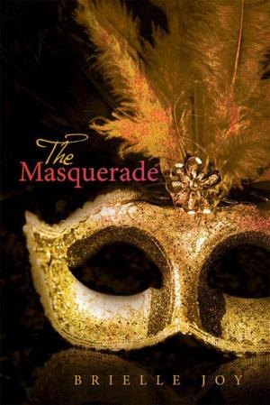Cover of The Masquerade