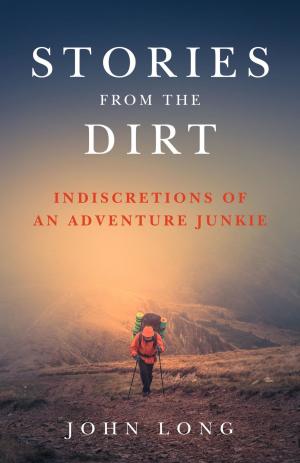 Book cover of Stories from the Dirt