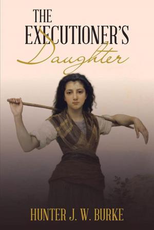 Cover of the book The Executioner’S Daughter by Barbara Ker-Mann