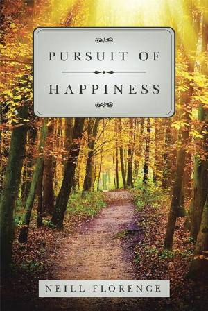 Cover of Pursuit of Happiness