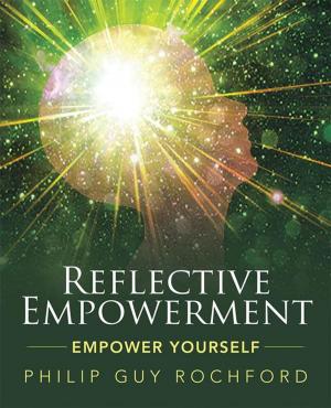 Cover of the book Reflective Empowerment by Michelle Petersen