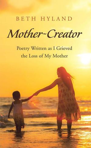 Cover of the book Mother-Creator by Vicki Baird