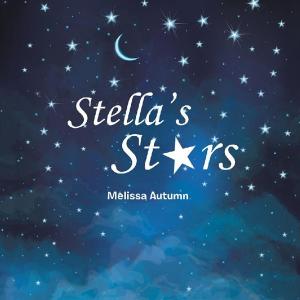 Cover of the book Stella’S Stars by Dennis Roche, Jamie Roche