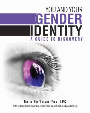 bigCover of the book You and Your Gender Identity by 