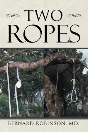 Cover of the book Two Ropes by Kenneth Foley