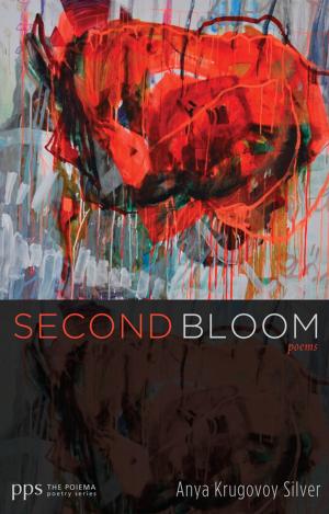 Cover of the book Second Bloom by Kaethe Schwehn