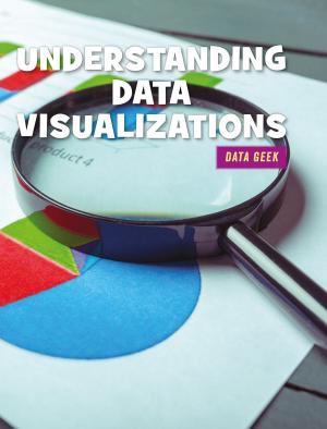Cover of the book Reading Data Visualizations by Wil Mara