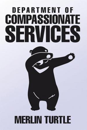 Cover of the book Department of Compassionate Services by Craig Downey