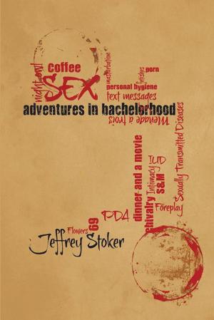 Cover of the book Adventures in Bachelorhood by Karen M. Caes, Charles J. Caes
