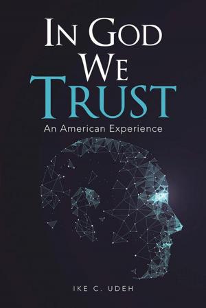 Cover of the book In God We Trust by Susan Barry Blair